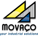 Movao